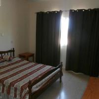 Вилла на Кипре, Пафос, Никосия, 335 кв.м.