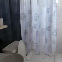 Вилла на Кипре, Пафос, Никосия, 335 кв.м.