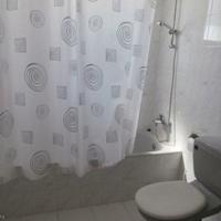 Вилла на Кипре, Пафос, Никосия, 335 кв.м.