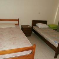 Вилла на Кипре, Пафос, Никосия, 335 кв.м.