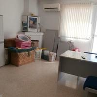 Вилла на Кипре, Пафос, Никосия, 335 кв.м.