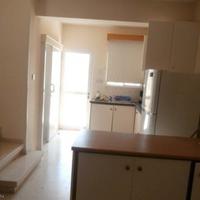 Вилла на Кипре, Пафос, Никосия, 335 кв.м.