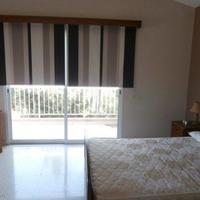 Вилла на Кипре, Пафос, Никосия, 335 кв.м.