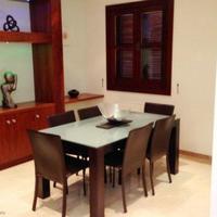 Вилла на Кипре, Пафос, Никосия, 230 кв.м.