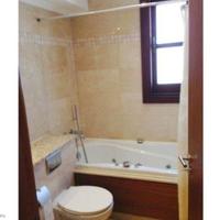 Вилла на Кипре, Пафос, Никосия, 230 кв.м.