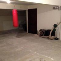 Вилла на Кипре, Пафос, Никосия, 230 кв.м.