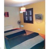 Вилла на Кипре, Пафос, Никосия, 230 кв.м.