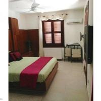 Вилла на Кипре, Пафос, Никосия, 230 кв.м.