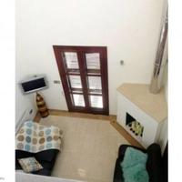 Вилла на Кипре, Пафос, Никосия, 230 кв.м.