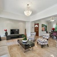 Вилла на Кипре, Лимасол, Никосия, 200 кв.м.