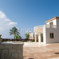 Вилла на Кипре, Пафос, 225 кв.м.