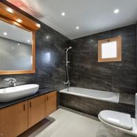 Вилла на Кипре, Лимасол, Никосия, 200 кв.м.