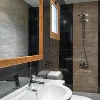 Вилла на Кипре, Лимасол, Никосия, 200 кв.м.