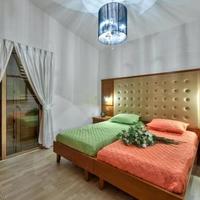 Вилла на Кипре, Лимасол, Никосия, 200 кв.м.