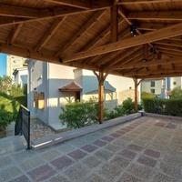 Вилла на Кипре, Лимасол, Никосия, 200 кв.м.