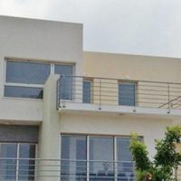 Вилла на Кипре, Пафос, Никосия, 216 кв.м.