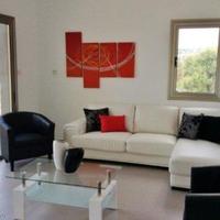 Вилла на Кипре, Пафос, Никосия, 216 кв.м.