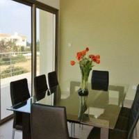 Вилла на Кипре, Пафос, Никосия, 216 кв.м.