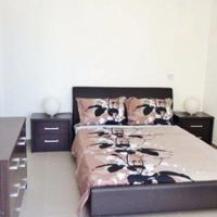 Вилла на Кипре, Пафос, Никосия, 216 кв.м.