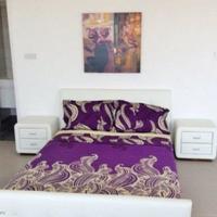 Вилла на Кипре, Пафос, Никосия, 216 кв.м.