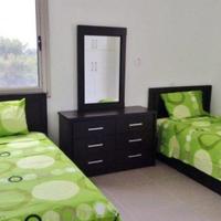 Вилла на Кипре, Пафос, Никосия, 216 кв.м.