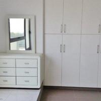 Вилла на Кипре, Пафос, Никосия, 216 кв.м.