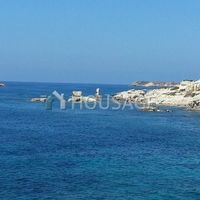 Вилла на Кипре, Пафос, 225 кв.м.