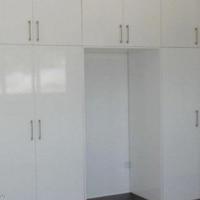 Вилла на Кипре, Пафос, Никосия, 216 кв.м.