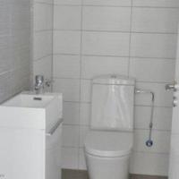 Вилла на Кипре, Пафос, Никосия, 216 кв.м.