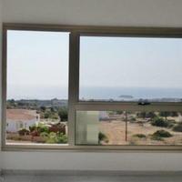 Вилла на Кипре, Пафос, Никосия, 216 кв.м.