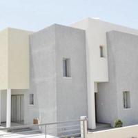 Вилла на Кипре, Пафос, Никосия, 216 кв.м.