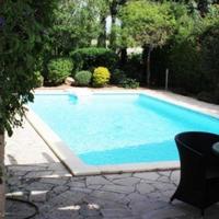 Вилла на Кипре, Пафос, Никосия, 150 кв.м.