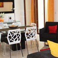 Вилла на Кипре, Пафос, Никосия, 150 кв.м.