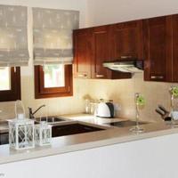 Вилла на Кипре, Пафос, Никосия, 150 кв.м.