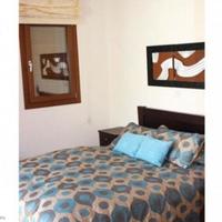 Вилла на Кипре, Пафос, Никосия, 150 кв.м.