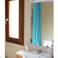 Вилла на Кипре, Пафос, Никосия, 150 кв.м.