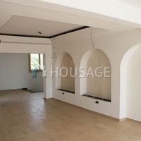 Вилла на Кипре, Пафос, 350 кв.м.