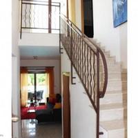 Вилла на Кипре, Пафос, Никосия, 150 кв.м.