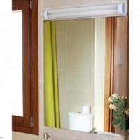 Вилла на Кипре, Пафос, Никосия, 150 кв.м.