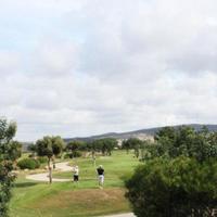 Вилла на Кипре, Пафос, Никосия, 150 кв.м.