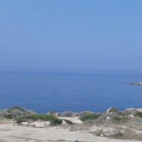 Вилла на Кипре, Пафос, Никосия, 150 кв.м.