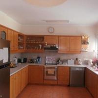 Вилла на Кипре, Пафос, Никосия, 150 кв.м.