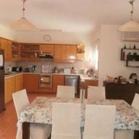 Вилла на Кипре, Пафос, Никосия, 150 кв.м.