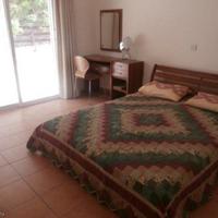 Вилла на Кипре, Пафос, Никосия, 150 кв.м.