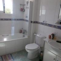 Вилла на Кипре, Пафос, Никосия, 150 кв.м.