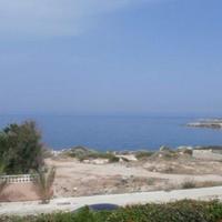 Вилла на Кипре, Пафос, Никосия, 150 кв.м.