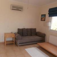 Вилла на Кипре, Пафос, Никосия, 150 кв.м.