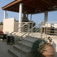 Вилла на Кипре, Пафос, Никосия, 210 кв.м.