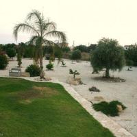 Вилла на Кипре, Пафос, Никосия, 210 кв.м.