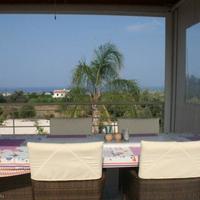 Вилла на Кипре, Пафос, Никосия, 210 кв.м.